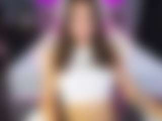 maggiemrrr's Live Sex Cam Show