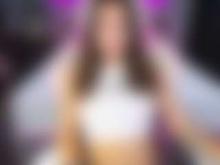 maggiemrrr's Live Sex Cam Show
