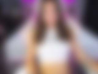 maggiemrrr's Live Sex Cam Show