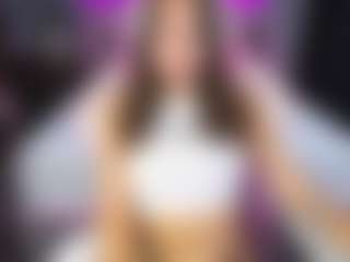 maggiemrrr's Live Sex Cam Show