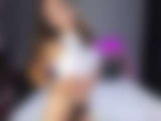 maggiemrrr's Live Sex Cam Show