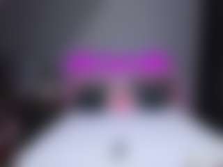 maggiemrrr's Live Sex Cam Show
