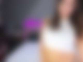 maggiemrrr's Live Sex Cam Show