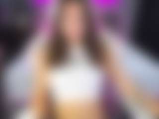 maggiemrrr's Live Sex Cam Show