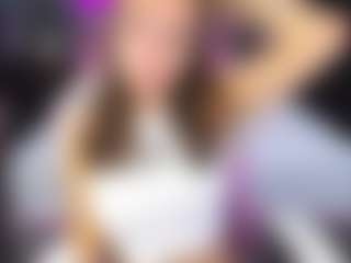 maggiemrrr's Live Sex Cam Show