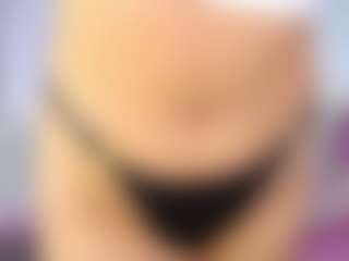 maggiemrrr's Live Sex Cam Show