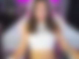 maggiemrrr's Live Sex Cam Show