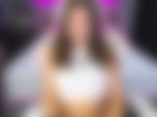 maggiemrrr's Live Sex Cam Show