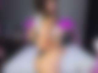 maggiemrrr's Live Sex Cam Show