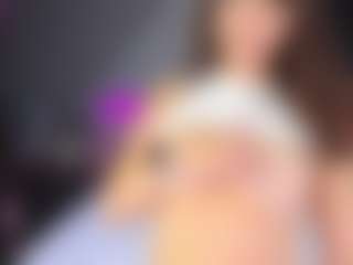 maggiemrrr's Live Sex Cam Show
