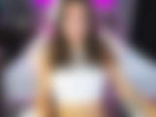maggiemrrr's Live Sex Cam Show