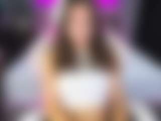 maggiemrrr's Live Sex Cam Show