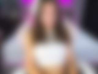 maggiemrrr's Live Sex Cam Show