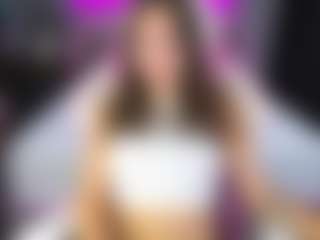 maggiemrrr's Live Sex Cam Show