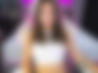 maggiemrrr's Live Sex Cam Show