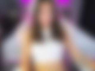 maggiemrrr's Live Sex Cam Show