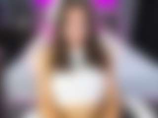 maggiemrrr's Live Sex Cam Show