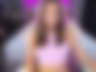 maggiemrrr's Live Sex Cam Show