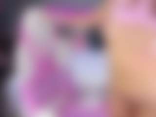 maggiemrrr's Live Sex Cam Show