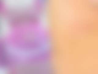 maggiemrrr's Live Sex Cam Show