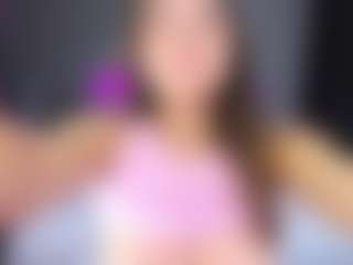 maggiemrrr's Live Sex Cam Show