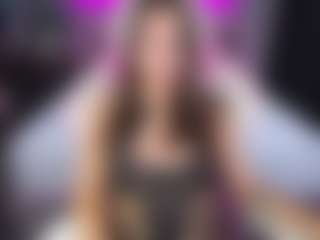 maggiemrrr's Live Sex Cam Show