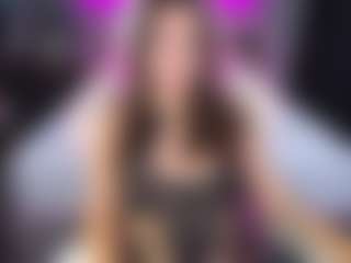Live cam show with maggiemrrr - Green Eyes on Camsoda