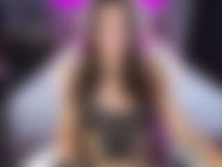 maggiemrrr's Live Sex Cam Show