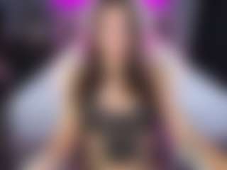 maggiemrrr's Live Sex Cam Show