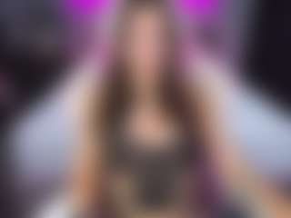 maggiemrrr's Live Sex Cam Show