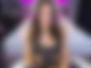 maggiemrrr's Live Sex Cam Show