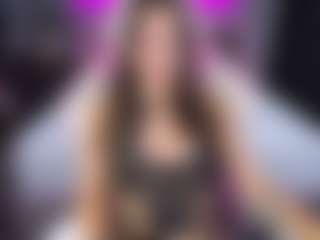 maggiemrrr's Live Sex Cam Show
