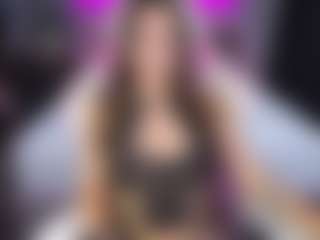 maggiemrrr's Live Sex Cam Show
