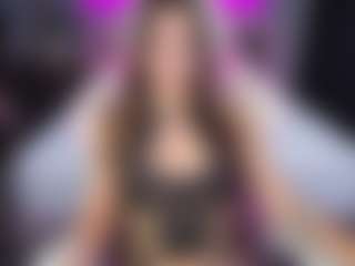 maggiemrrr's Live Sex Cam Show