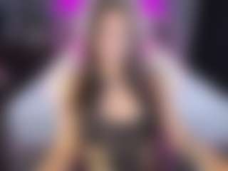maggiemrrr's Live Sex Cam Show