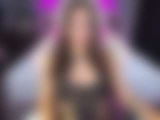 maggiemrrr's Live Sex Cam Show
