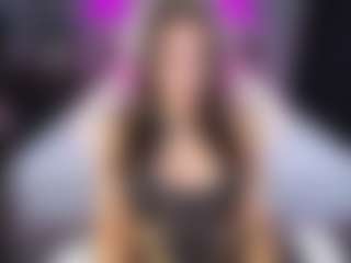 maggiemrrr's Live Sex Cam Show