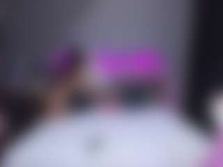 maggiemrrr's Live Sex Cam Show