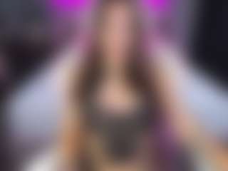 maggiemrrr's Live Sex Cam Show