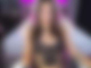 maggiemrrr's Live Sex Cam Show