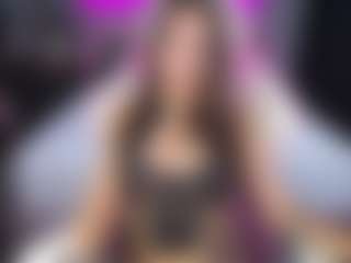 Live cam show with maggiemrrr - White on TeamSkeetLive | netherlands