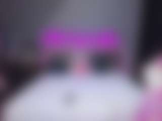 maggiemrrr's Live Sex Cam Show
