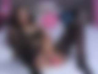 maggiemrrr's Live Sex Cam Show