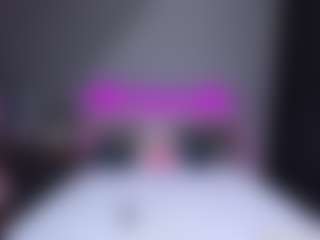 maggiemrrr's Live Sex Cam Show