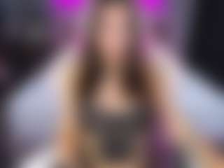 maggiemrrr's Live Sex Cam Show