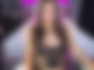 maggiemrrr's Live Sex Cam Show