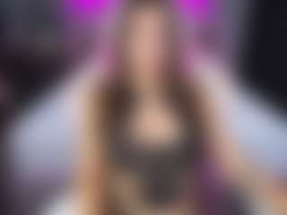 maggiemrrr's Live Sex Cam Show