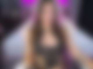 maggiemrrr's Live Sex Cam Show