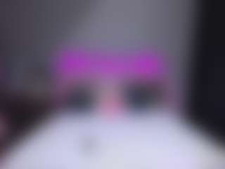 maggiemrrr's Live Sex Cam Show