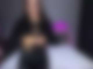 maggiemrrr's Live Sex Cam Show